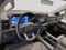 2023 Ford F-350 LARIAT