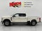 2023 Ford F-350 LARIAT