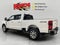 2023 Ford F-350 LARIAT