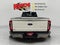 2023 Ford F-350 LARIAT