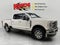 2023 Ford F-350 LARIAT