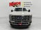 2023 Ford F-350 LARIAT