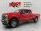 2023 Ford F-350 LARIAT