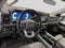 2023 Ford F-350 LARIAT