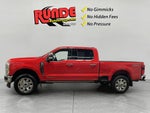 2023 Ford F-350 LARIAT