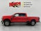 2023 Ford F-350 LARIAT