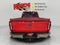 2023 Ford F-350 LARIAT