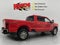 2023 Ford F-350 LARIAT