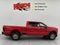 2023 Ford F-350 LARIAT