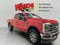 2023 Ford F-350 LARIAT