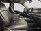 2023 Ford F-350 LARIAT
