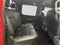 2023 Ford F-350 LARIAT