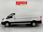 2024 Ford Transit Van Base w/9,950 lb. GVWR