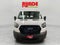 2024 Ford Transit Van Base w/9,950 lb. GVWR