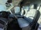 2016 Ford Transit Van Base