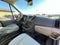2016 Ford Transit Van Base