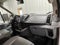 2016 Ford Transit Van Base