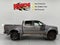 2012 Ford F-150 FX4
