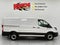 2023 Ford Transit Van Base