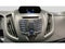 2019 Ford Transit Van Base w/Sliding Pass-Side Cargo Door