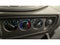 2019 Ford Transit Van Base w/Sliding Pass-Side Cargo Door