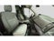 2019 Ford Transit Van Base w/Sliding Pass-Side Cargo Door