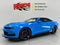 2023 Chevrolet Camaro 1SS