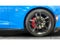2023 Chevrolet Camaro 1SS