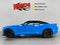 2023 Chevrolet Camaro 1SS