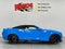 2023 Chevrolet Camaro 1SS