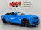 2023 Chevrolet Camaro 1SS