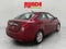 2012 Chevrolet Sonic LT