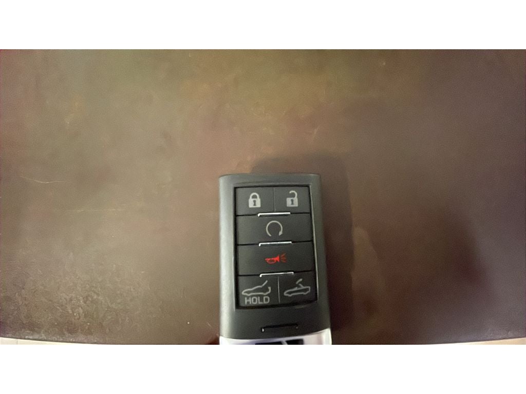 2014 Chevrolet Corvette Z51 3LT