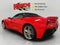 2014 Chevrolet Corvette Z51 3LT