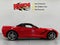 2014 Chevrolet Corvette Z51 3LT
