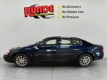 2009 Buick Lucerne CXL-4