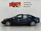 2009 Buick Lucerne CXL-4