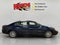 2009 Buick Lucerne CXL-4
