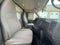 2015 Chevrolet Express Work Van