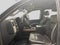 2019 Chevrolet Silverado High Country