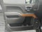 2019 Chevrolet Silverado High Country