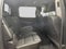 2019 Chevrolet Silverado High Country