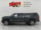 2019 Chevrolet Silverado High Country