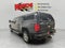 2019 Chevrolet Silverado High Country