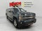 2019 Chevrolet Silverado High Country