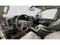 2015 Chevrolet Silverado LTZ