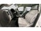 2015 Chevrolet Silverado LTZ