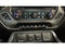 2015 Chevrolet Silverado LTZ