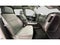 2015 Chevrolet Silverado LTZ