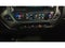 2015 Chevrolet Silverado LTZ